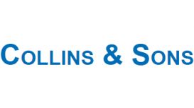 Collins & Sons