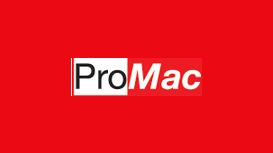 Promac (UK) Locksmiths