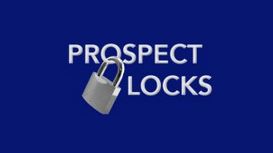 Prospect Locks