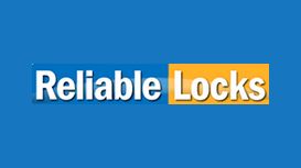 Reliable Locks