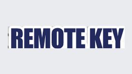 Remote Key Services