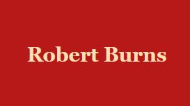 Robert Burns & Son