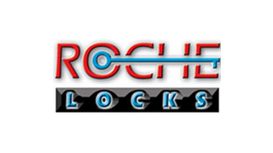 Roche Locksmiths