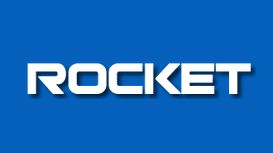 A Rocket Locksmith