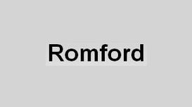 Romford Locksmiths 24 Hours