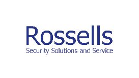 Rossells Locksmiths