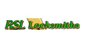 RSL Locksmiths