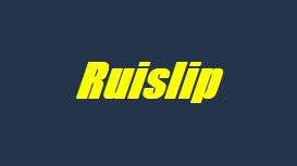 Ruislip Locksmith