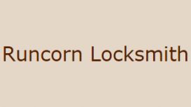 Runcorn Locksmith