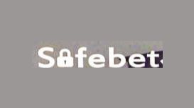 Safebet Solutions Locksmith Division