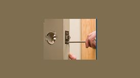 Safehouse Locksmiths