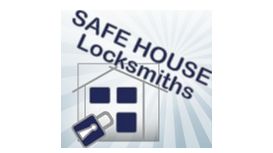 Safehouse Locksmiths