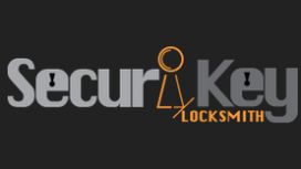 Securikey Locksmith Bridgend