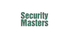 Security Masters