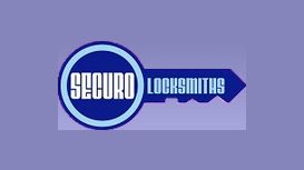 Securo Locksmiths