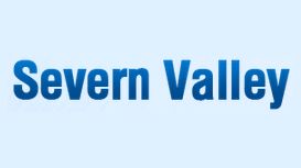 Severn Valley Lock & Safe