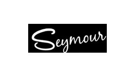 Seymour Locksmiths Seymour Locksmiths