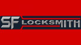 S F Locksmith