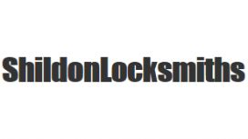 Shildon Locksmith