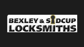 Bexley & Sidcup Key