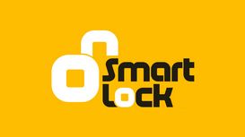 Smart Lock Solutions