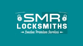 SMR Locksmiths