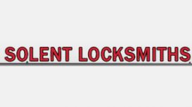 Solent Locksmiths