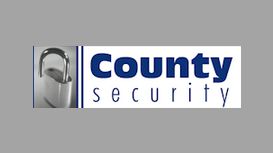 County Security Yeovil