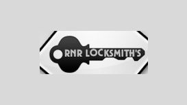 RnR Locksmiths