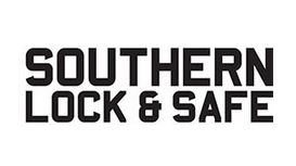 Southern Lock & Safe