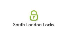 South London Locks