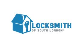 Dulwich Locksmith