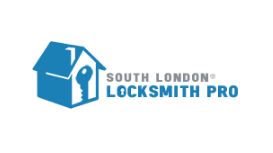 South London Locksmith Pro
