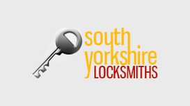 South Yorkshire Locksmiths