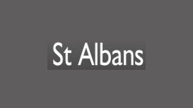 St Albans Locksmiths