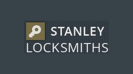 Stanley Locksmiths