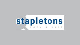 Stapletons