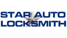 Star Auto Locksmith