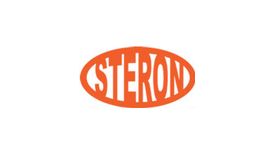 Steron Locksmiths