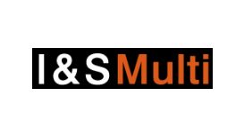 I & S Multi Services