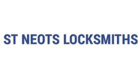 St Neots Locksmiths