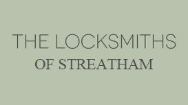 Streatham Locksmiths