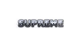 Supreme Auto Locksmiths