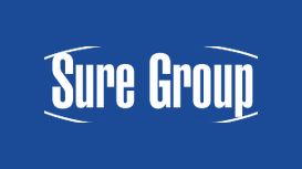 Sure Group