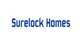 Surelock Homes Hastings