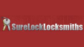 SureLock Locksmiths