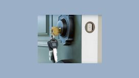 Brighton Locksmiths