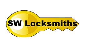 SW Locksmiths