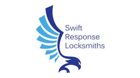 Swift Response Locksmiths