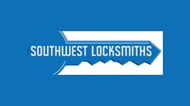 SW Locksmith